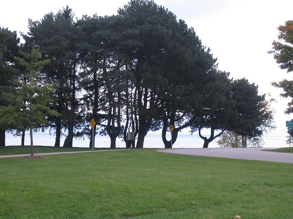 Waterfront Apartment Rentals Kenosha, WI Zillow