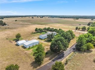 373 Lcr 762, Groesbeck, TX 76642