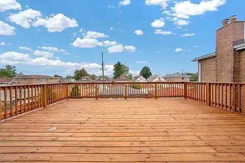6235 S Kedvale Ave — Photo 15