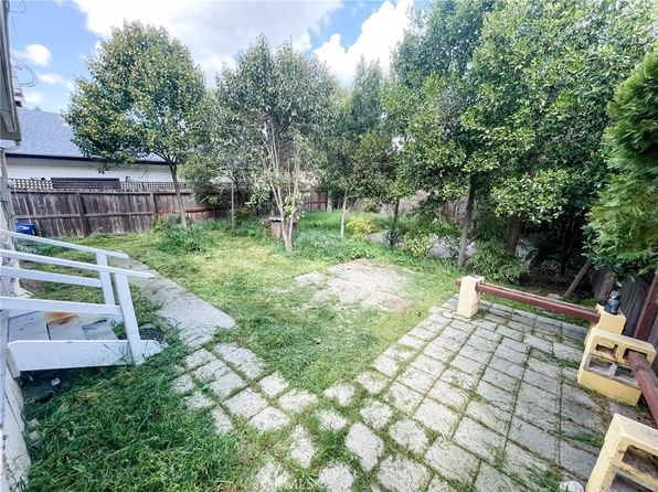 836 Olive St, Paso Robles, CA 93446