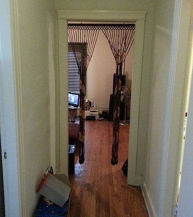 3rd image of 4457 W 2nd St APT 3