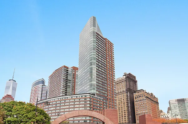 Sold by Compass | media 11