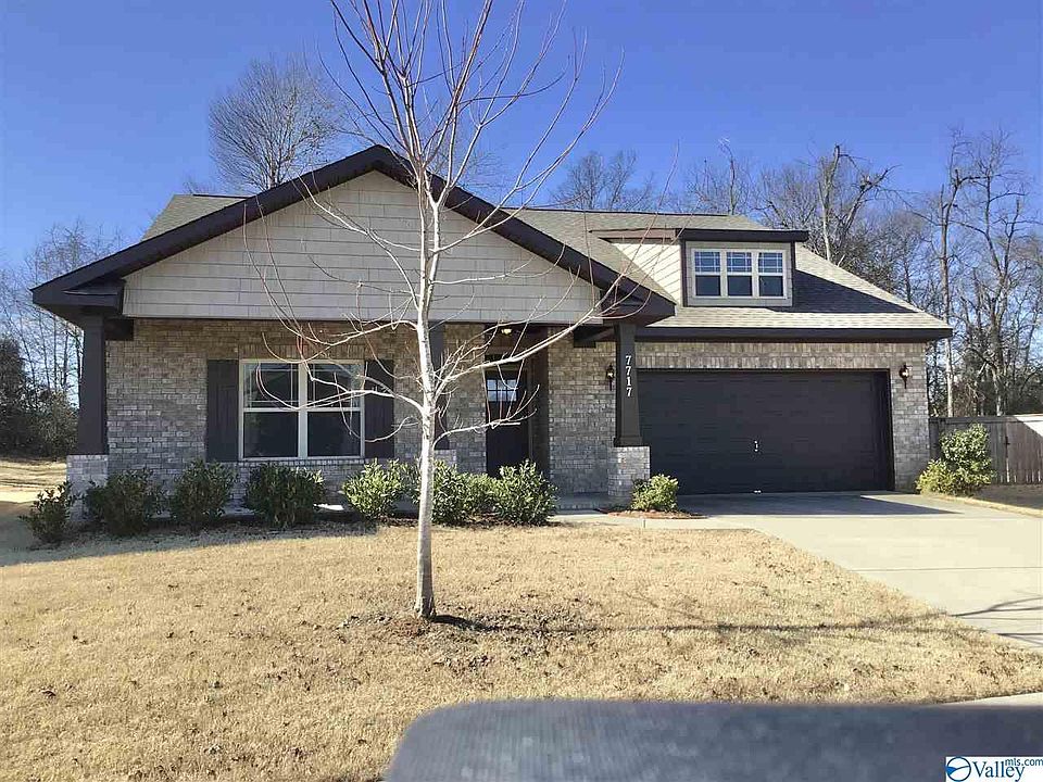 1st image of 7717 N Catawba Cir NW