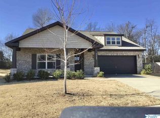 7717 N Catawba Cir NW, Madison, AL 35757