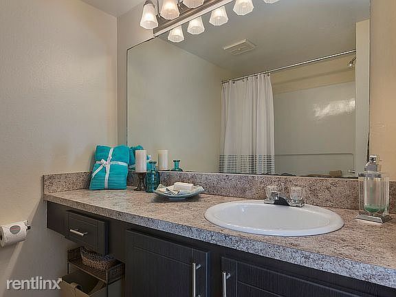 5th image of 801 S University Dr #9643817