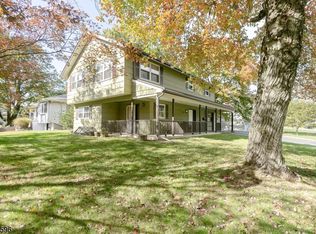 219 W Randolph Ave, Mine Hill, NJ