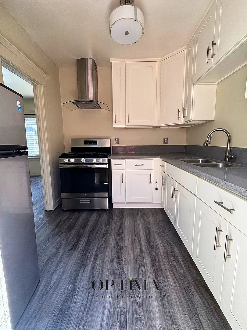 844 Chestnut Ave. — Photo 4