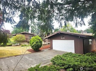 4145 Lorna Ct SE, Olympia, WA