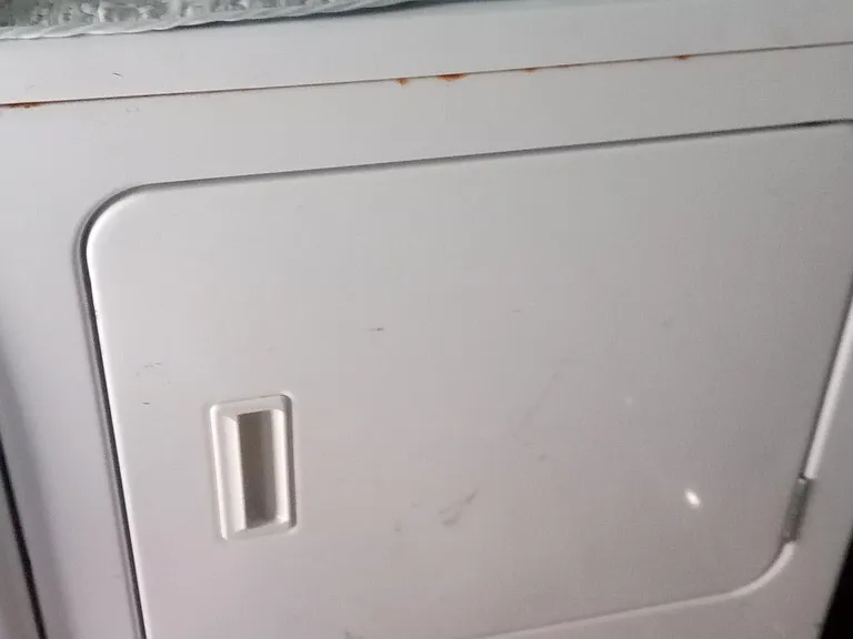 3-2213 Parker Ave #3 — Photo 14