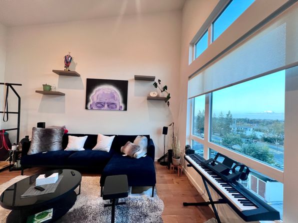 400 El Camino Real #403