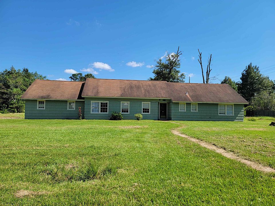 1st image of 2204 24th St