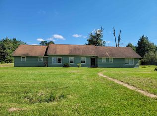 2204 24th St, Orange, TX 77630
