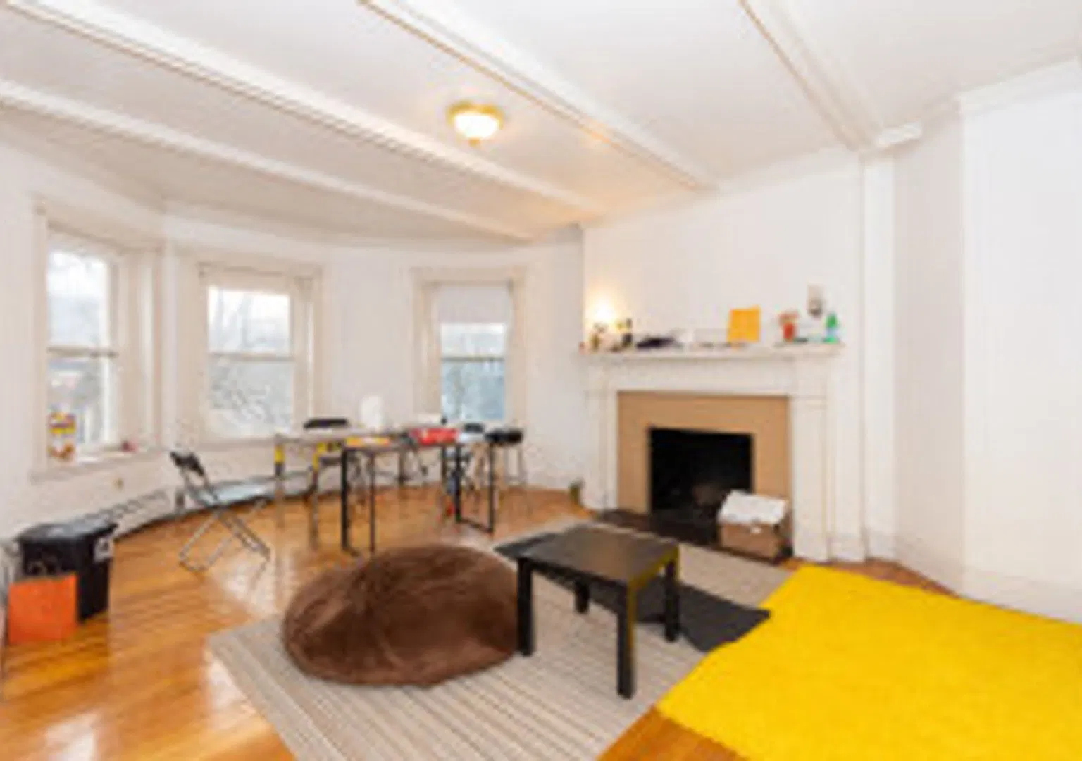 157 Thorndike St — Photo 3