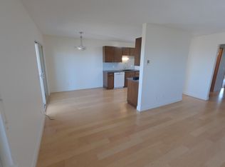 2727 NW Pettygrove St #5, Portland, OR 97210