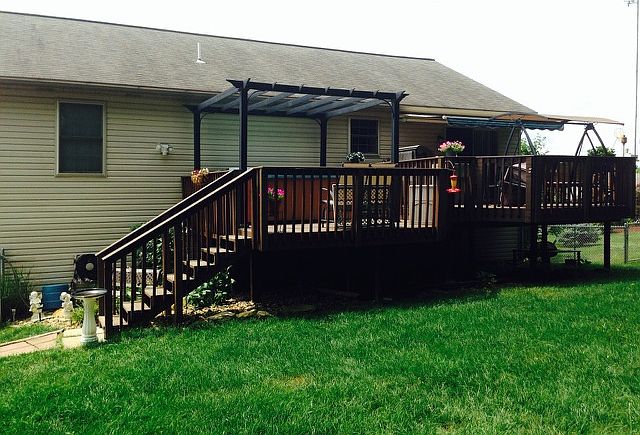 2nd image of 408 Jenny Ln