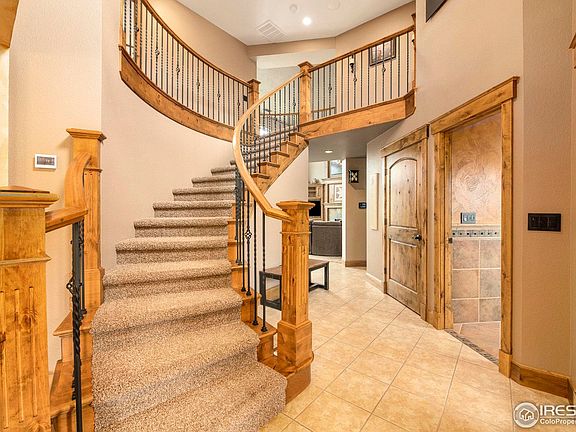 5th image of 8228 Benson Ct