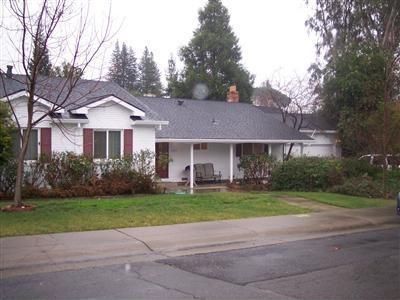 4408 Woodview St, Carmichael, CA, 95608