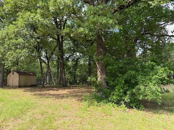 L-18 Stillwater Dr, Streetman, TX 75859