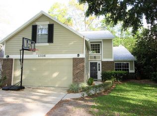 1386 Black Willow Trl, Altamonte Springs, FL 32714