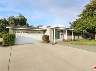 233 Jullien Dr, Santa Maria, CA 93455
