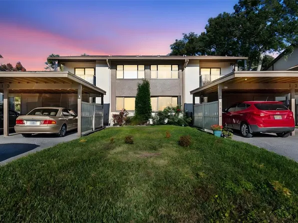 12906 Wedgewood Way APT D, Hudson, FL 34667