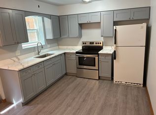 1635 S Harlem Ave APT 1W, Berwyn, IL 60402