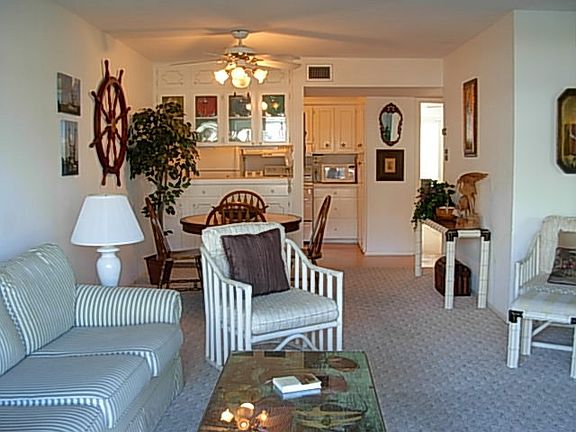 3rd image of 805 Sandollar St #805