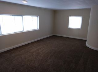 120 36th St NE #1, Canton, OH 44714