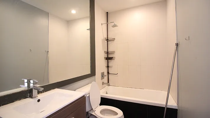 Rented by Nooklyn NYC LLC | media 33