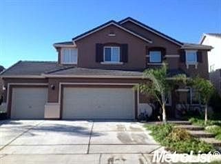 1st image of 1348 Cougar Creek Dr
