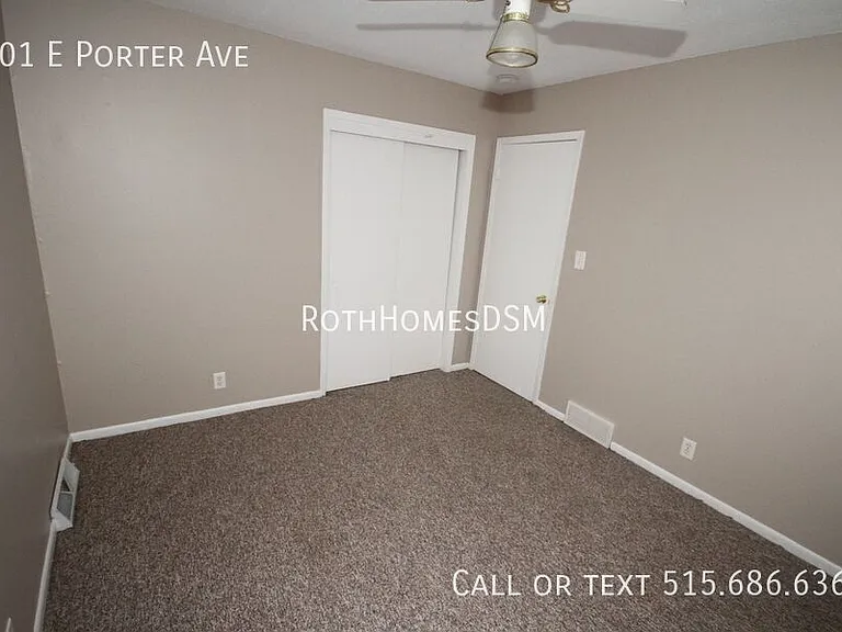 501 E Porter Ave — Photo 11