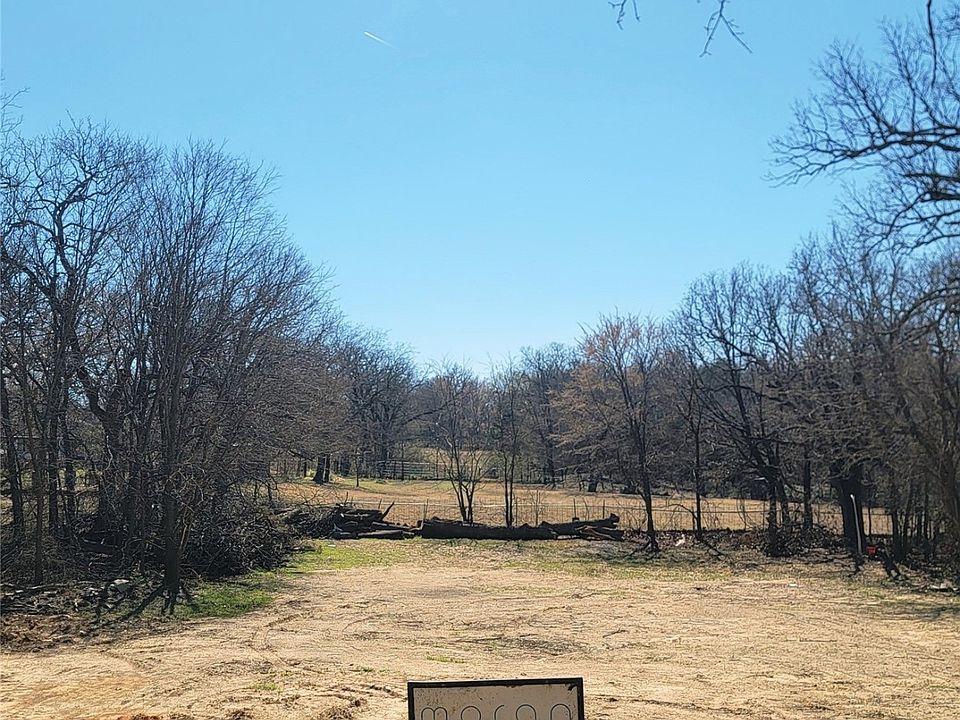 1st image of 2004 Dove Ln