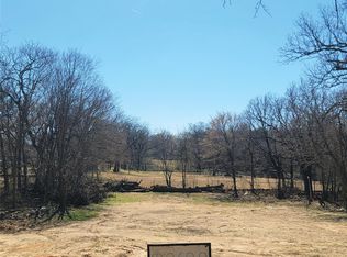 2004 Dove Ln, Denison, TX 75020