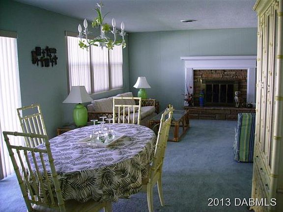 5th image of 225 Ormwood Dr