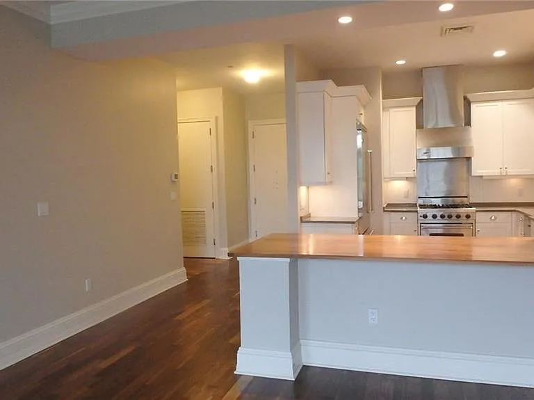 75 Stone Ridge Way #3E — Photo 4
