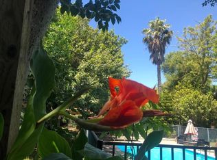 105 Oak Rim Ct APT 4, Los Gatos, CA 95032