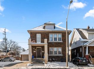 59 Howard Ave #2257, Windsor, ON N8X4Z3