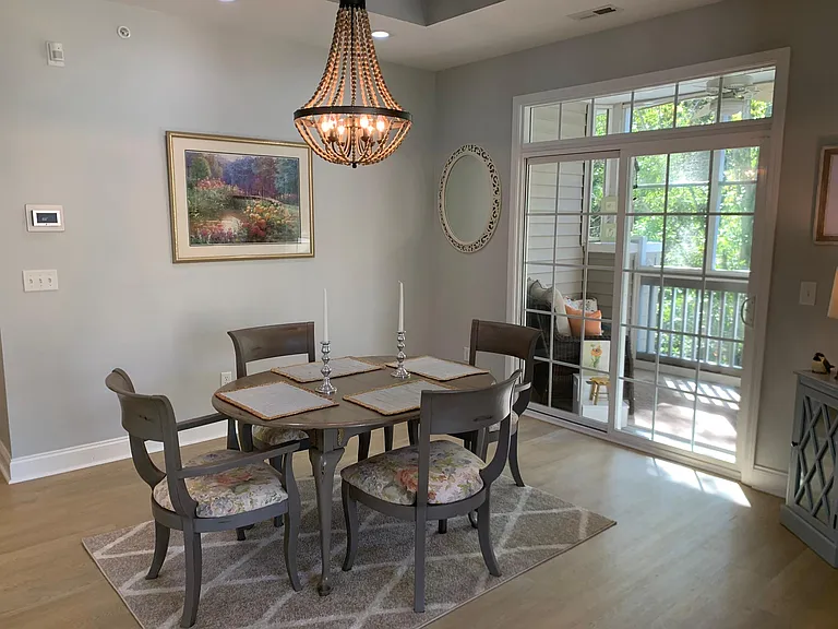 9033 Rosalyn Glen Rd #9033 — Photo 9