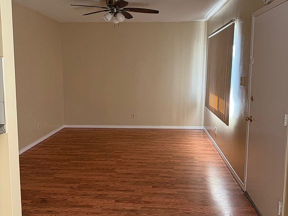 2nd image of 1362 Macy St APT L