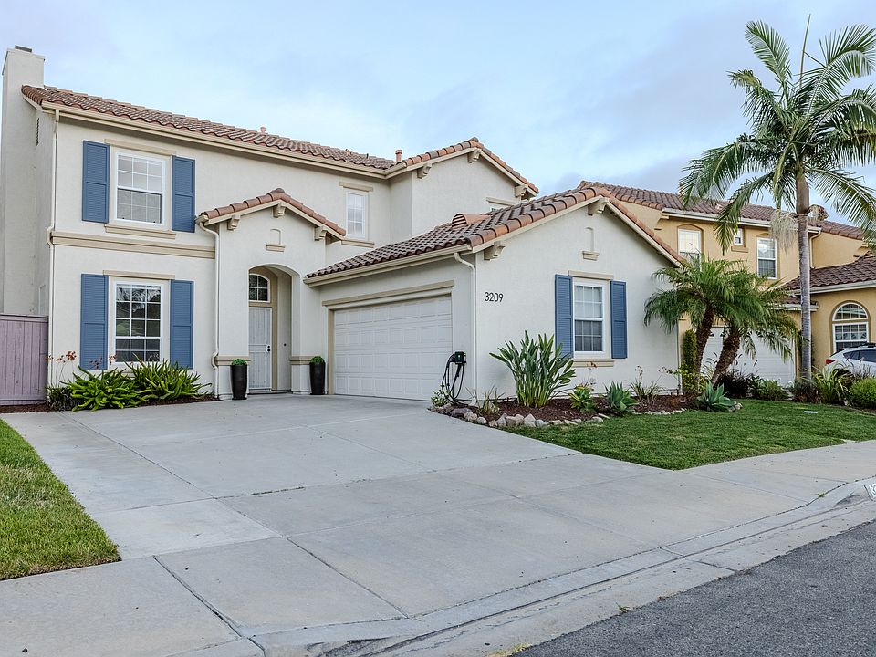 1st image of 3209 Rancho Reata