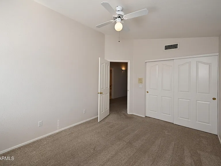5730 E Gelding Dr — Photo 28