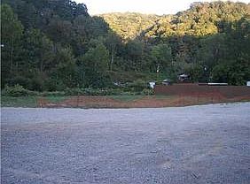 4th image of 2630 Sissonville Dr