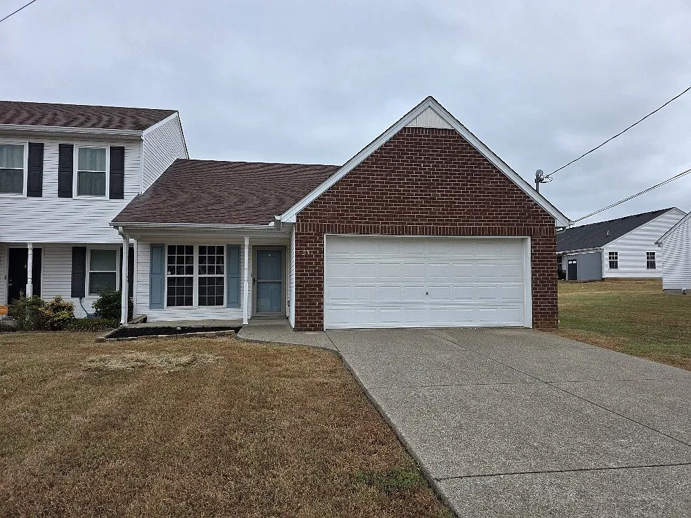 2 bed, 2.0 bath, 1092 sqft, $1,550 — Photo 1