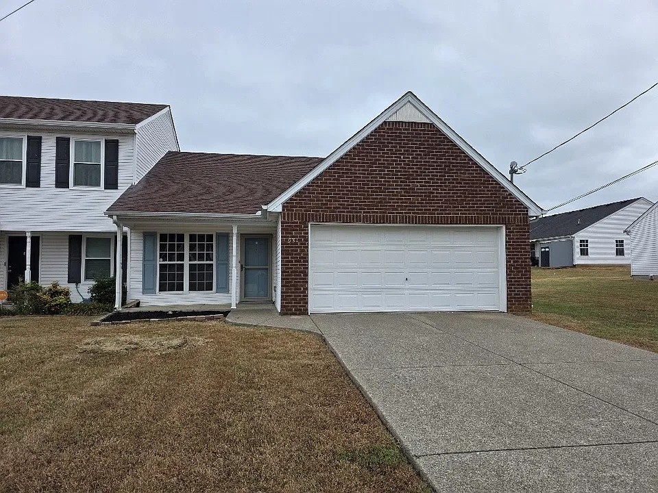 531 McKean Dr