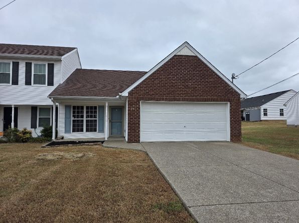 531 McKean Dr
