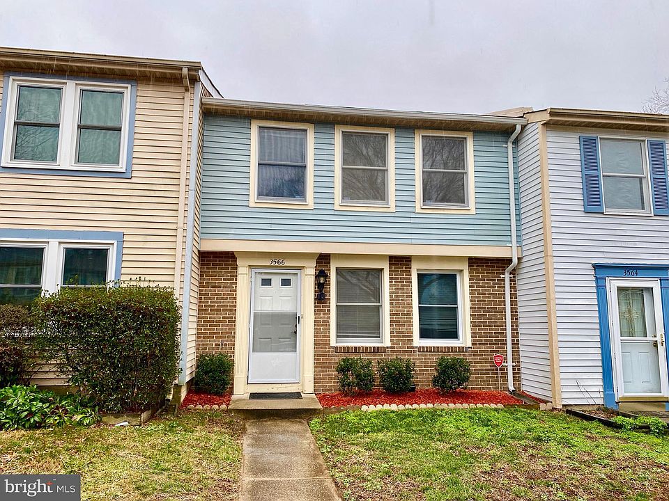 1st image of 3566 Belfry Ln