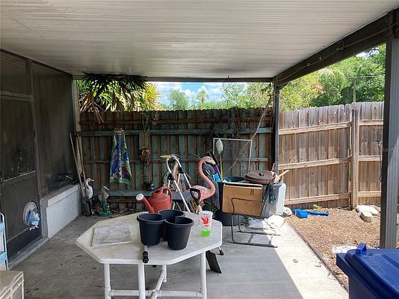 3rd image of 11317 Sylvan Green Ln