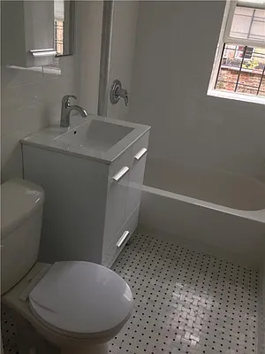 Rented by RES New York | media 4