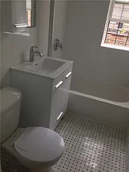 Rented by RES New York