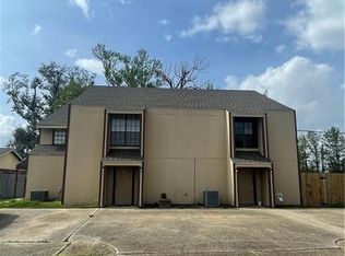 200 Maryland Dr, Luling, LA 70070